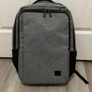 Herschel Kalso  Tech 30l backpack